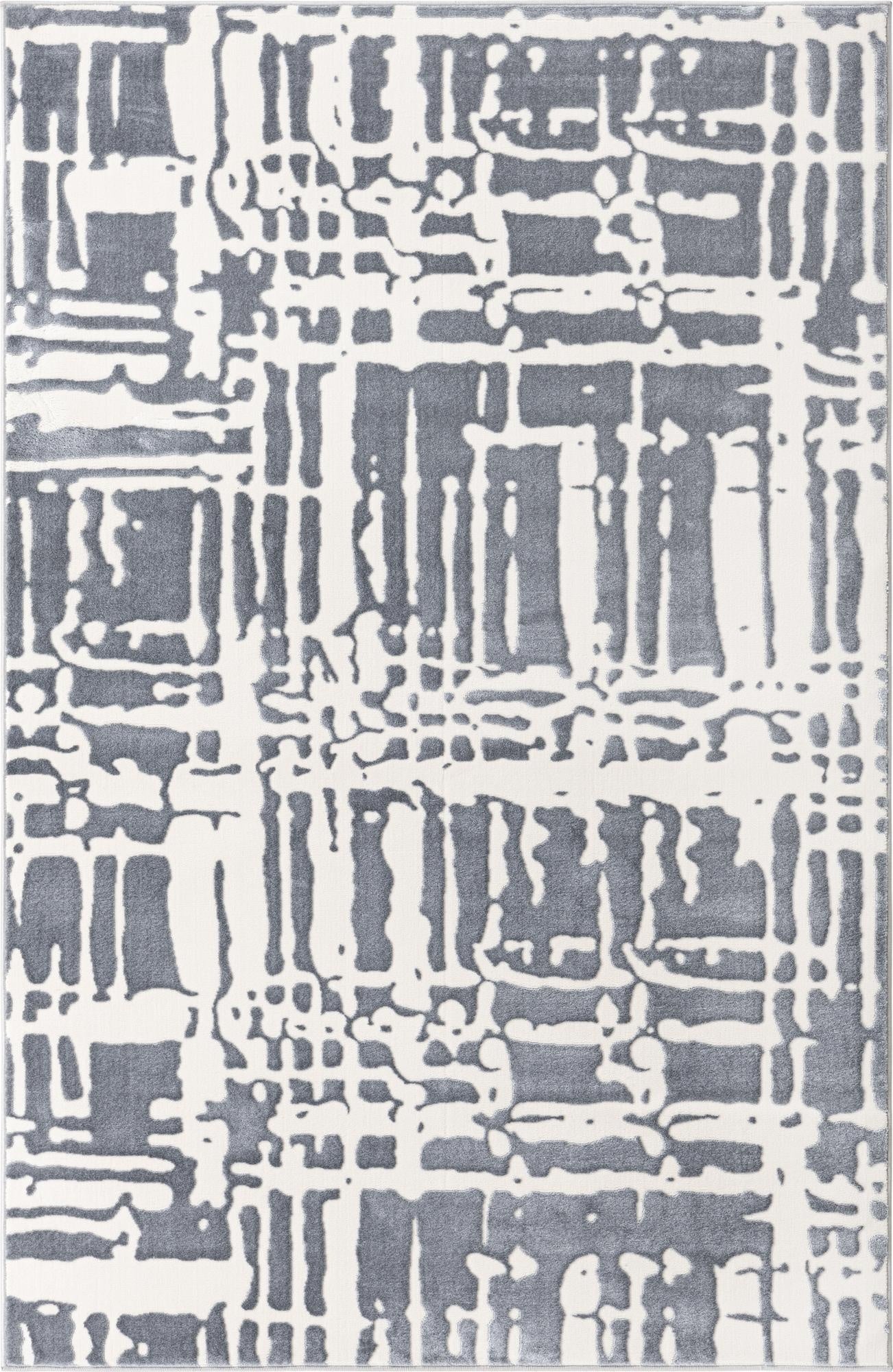  5' 3 x 8' Vince Camuto Rug