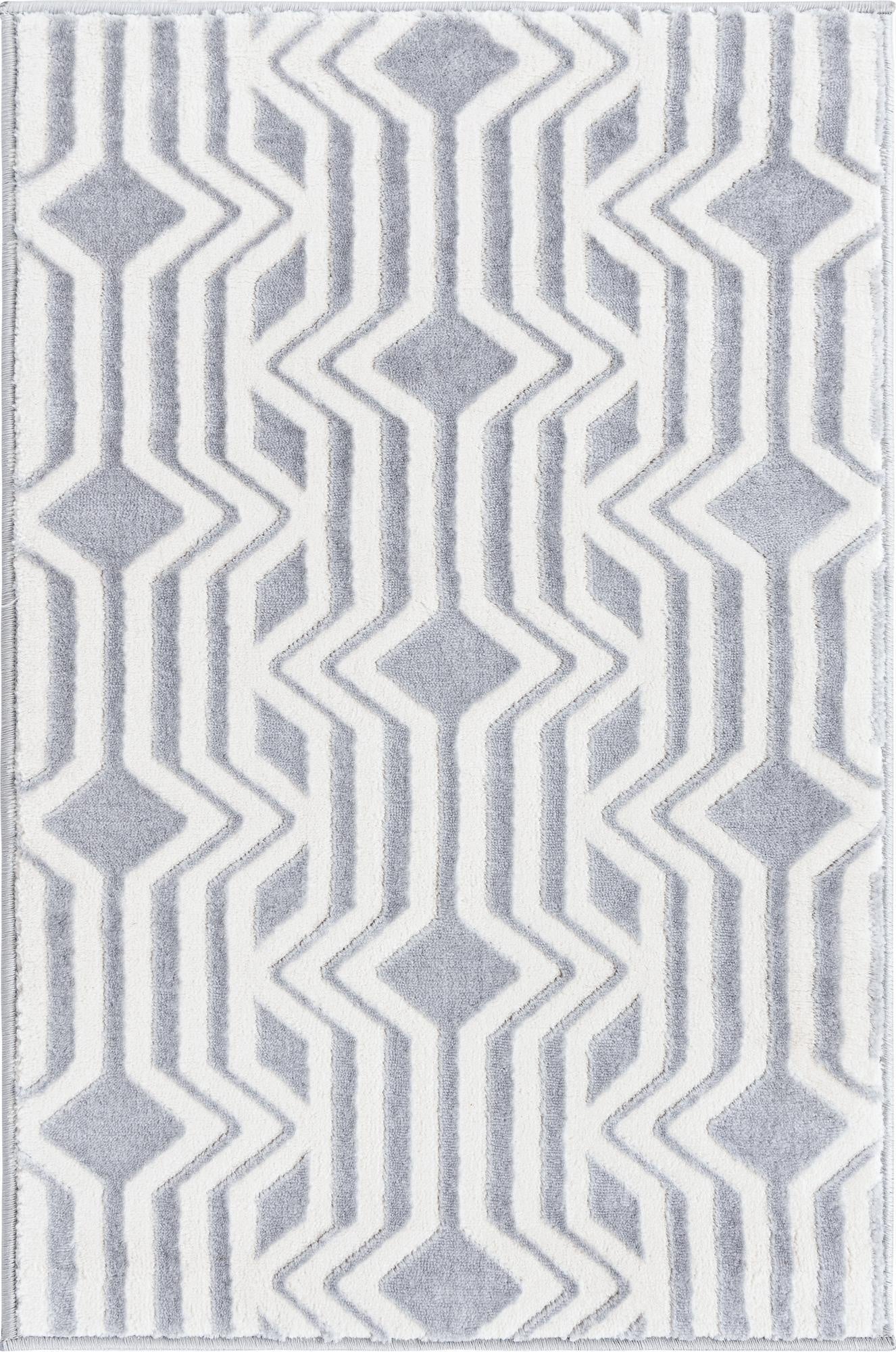  2' x 3' Vince Camuto Rug