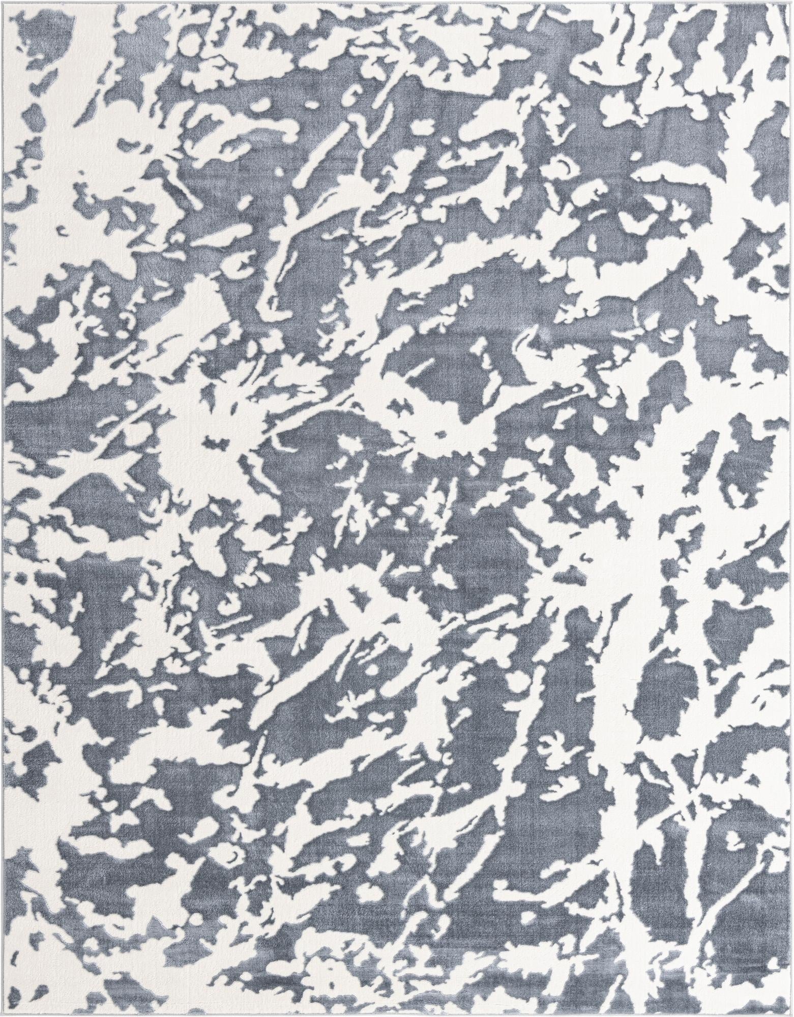  7' 10 x 10' Vince Camuto Rug