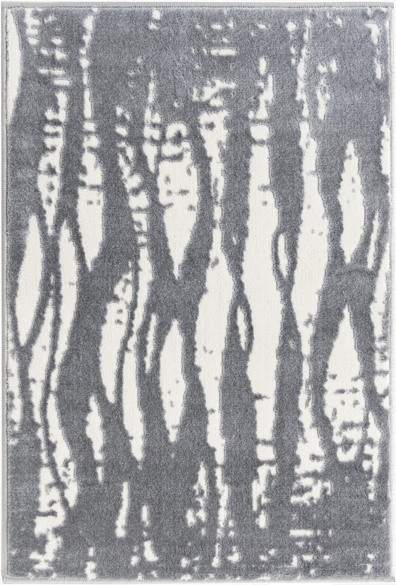  2' x 3' Vince Camuto Rug