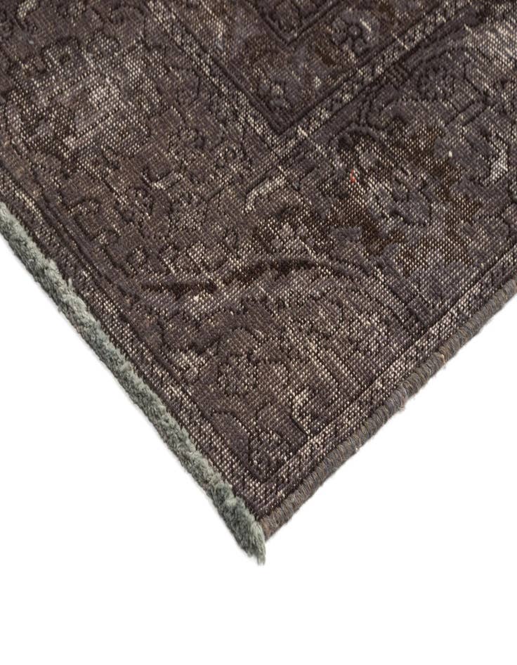 Detail image of  9' 5 x 12' 5 Vintage Royal Rug