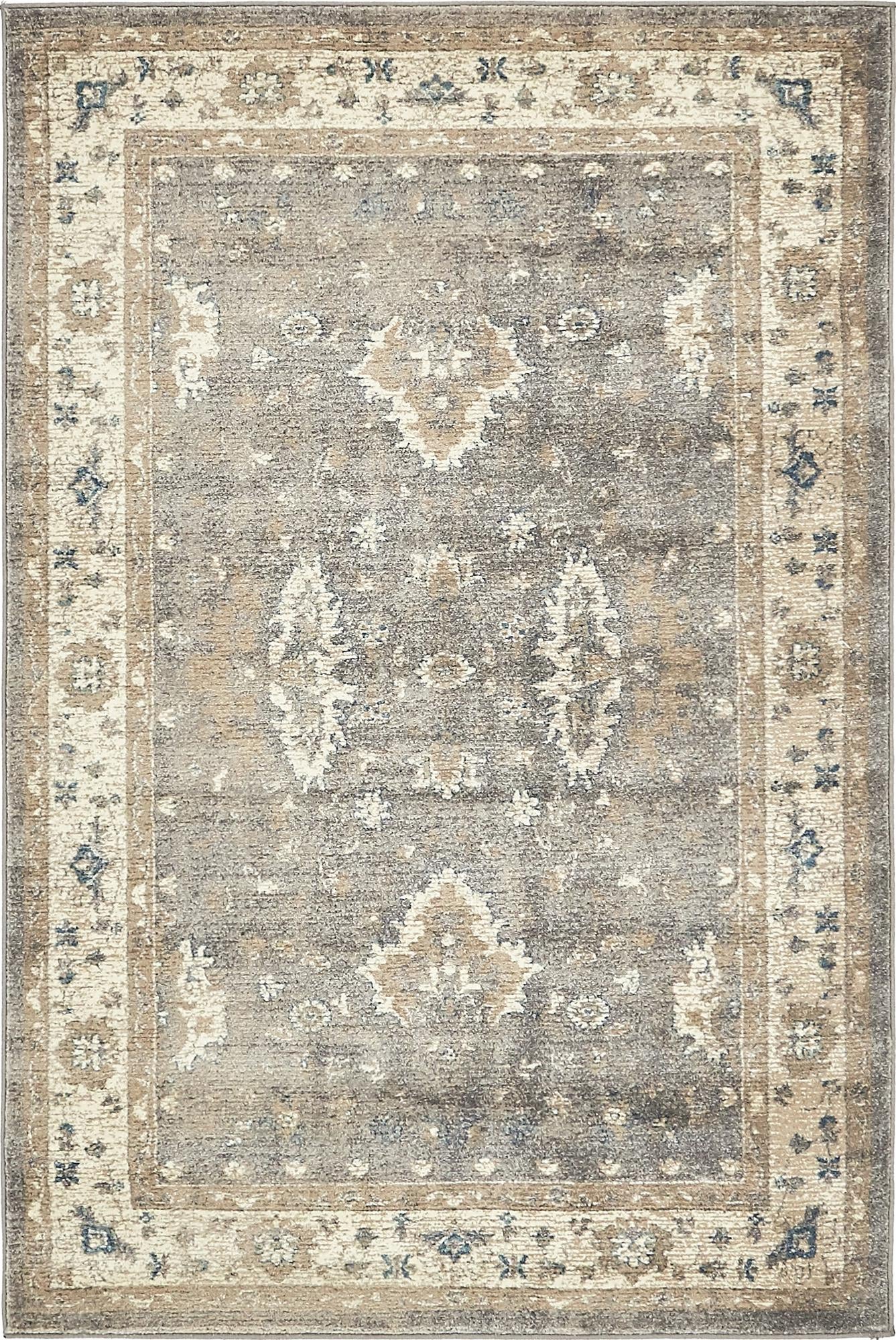Rug Gray Swatch link