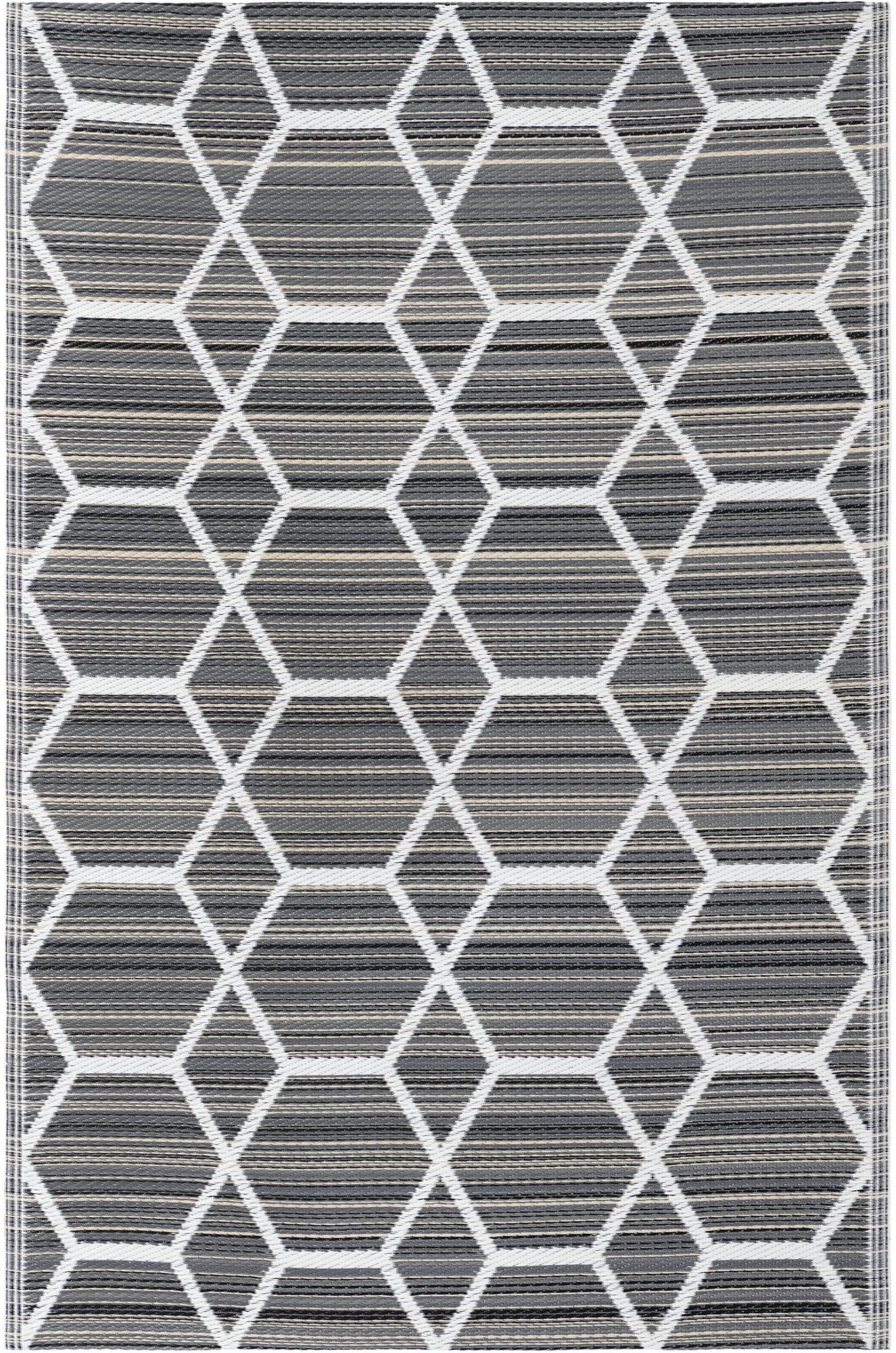 Rug Gray Swatch link