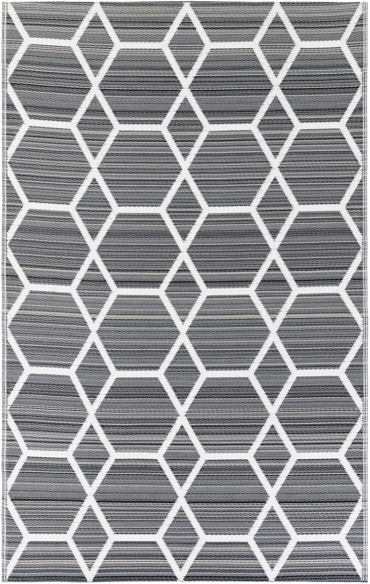 Rug Gray Swatch link