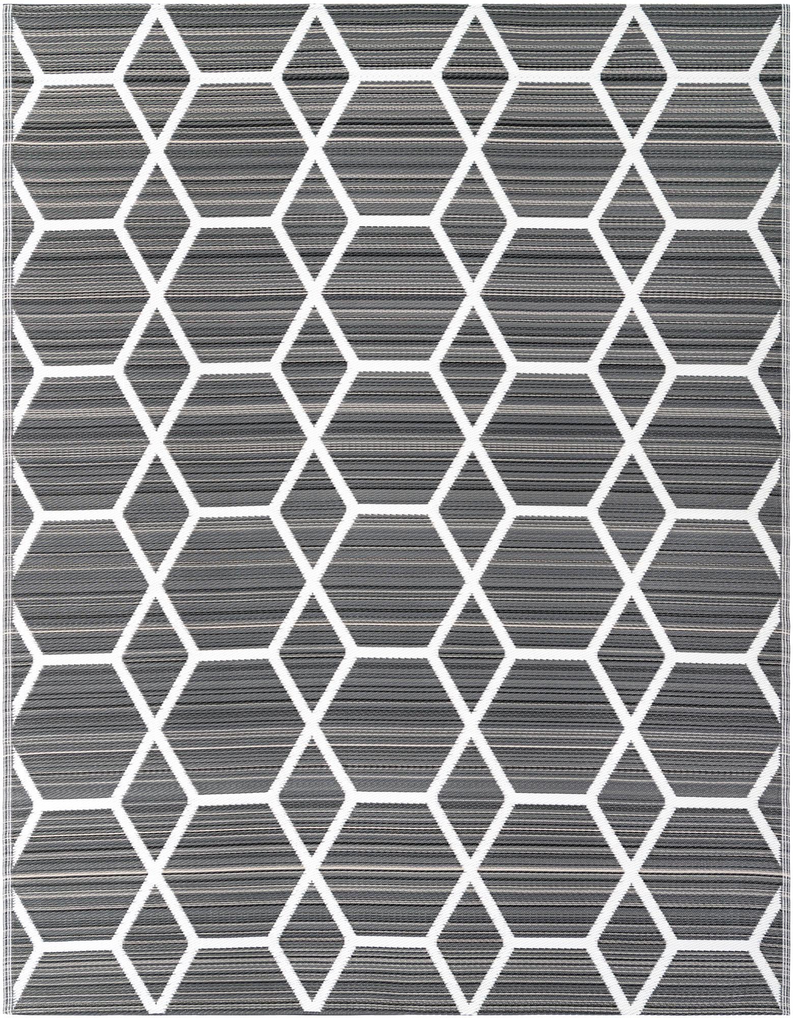 Rug Gray Swatch link
