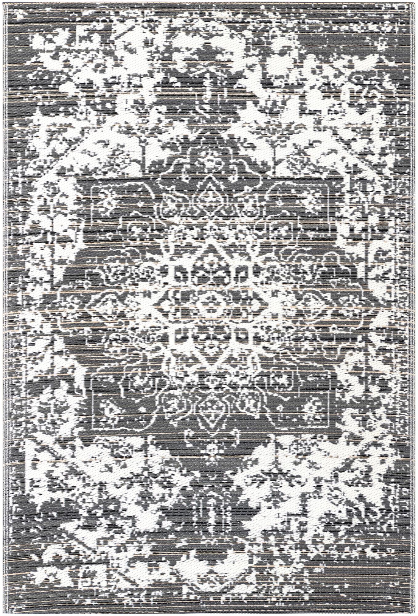 Rug Gray Swatch link