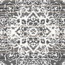 Rug Gray Swatch link