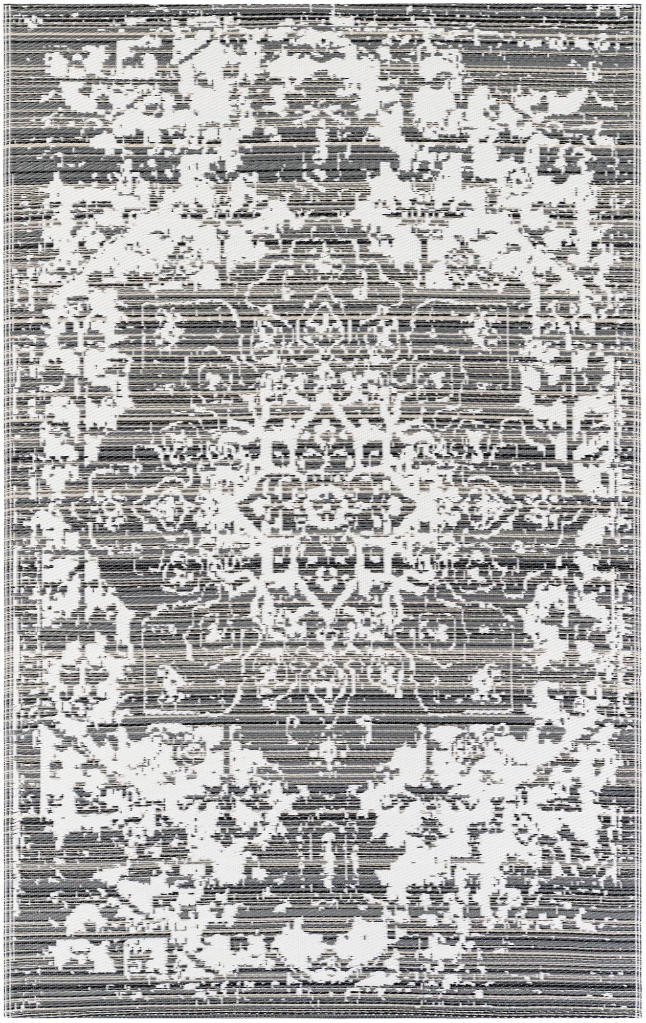 Rug Gray Swatch link