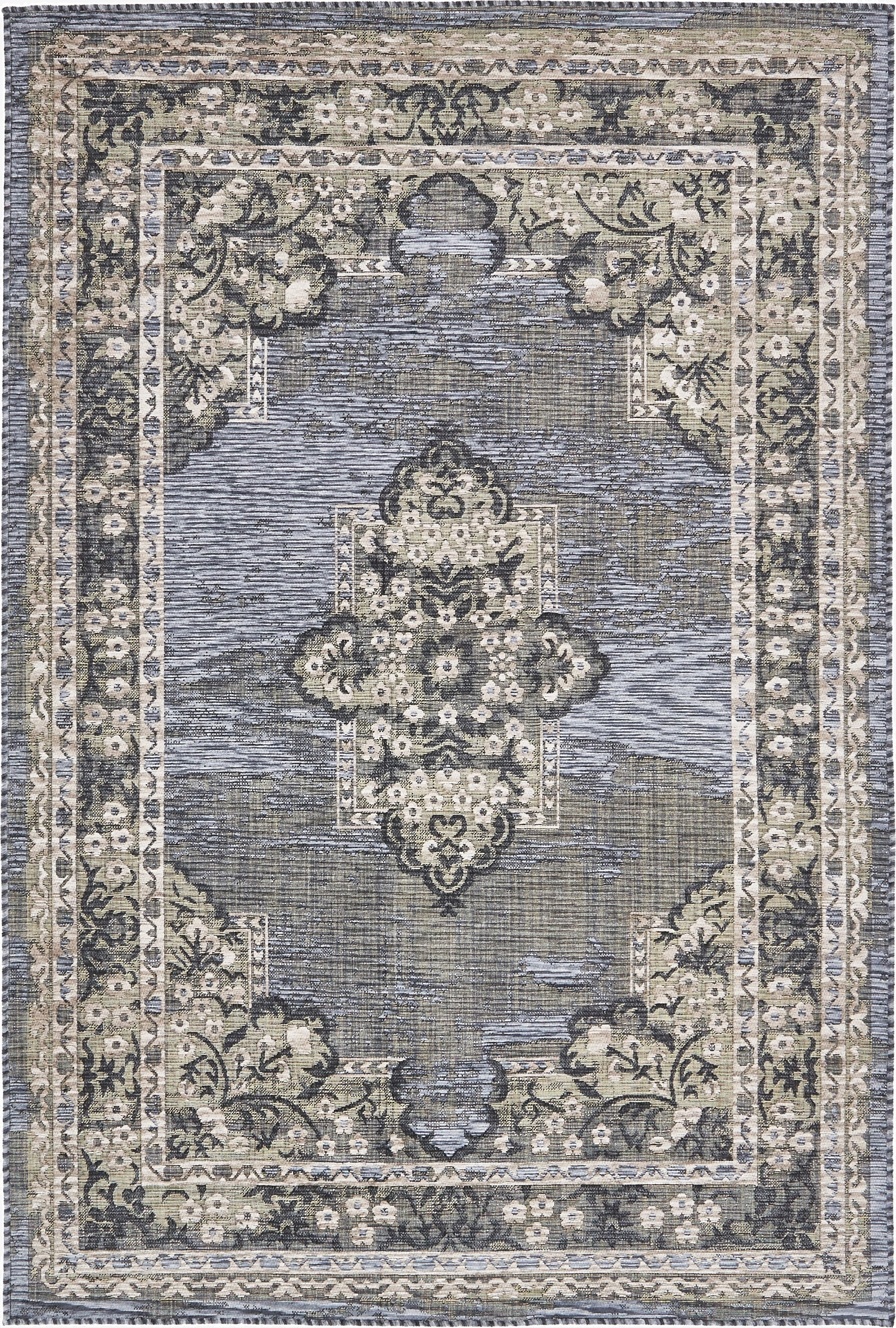  7' x 10' Wanderer Rug