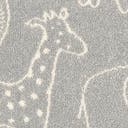 Rug Gray Swatch link