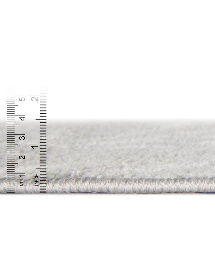 Detail image of  7' 10 x 11' Whimsy Kids Rug