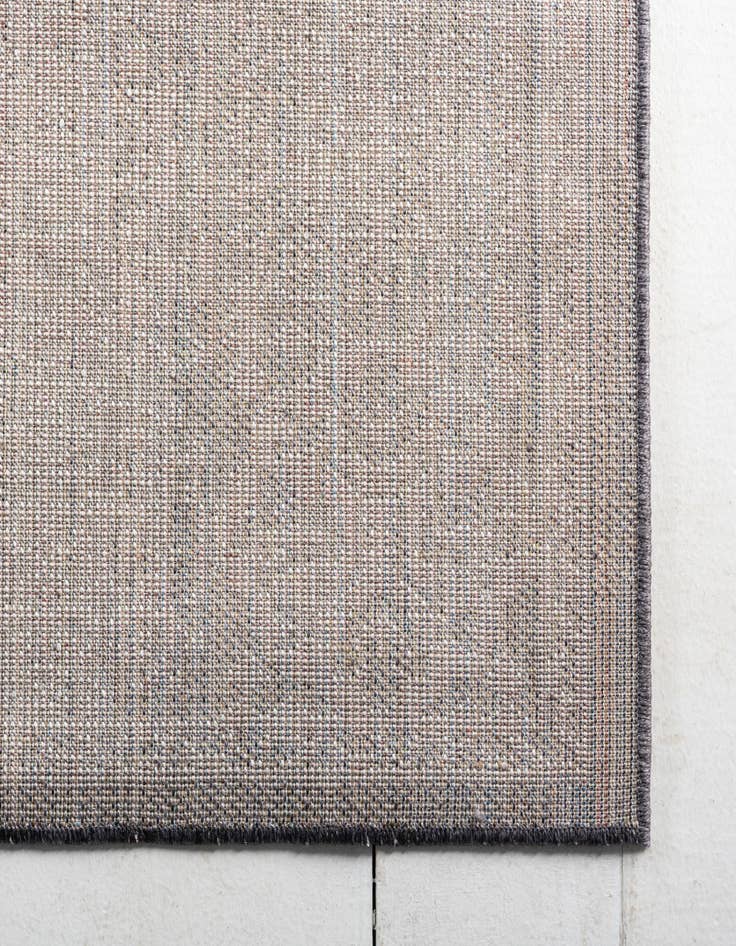 Detail image of  2' 2 x 3' Williamsburg Rug