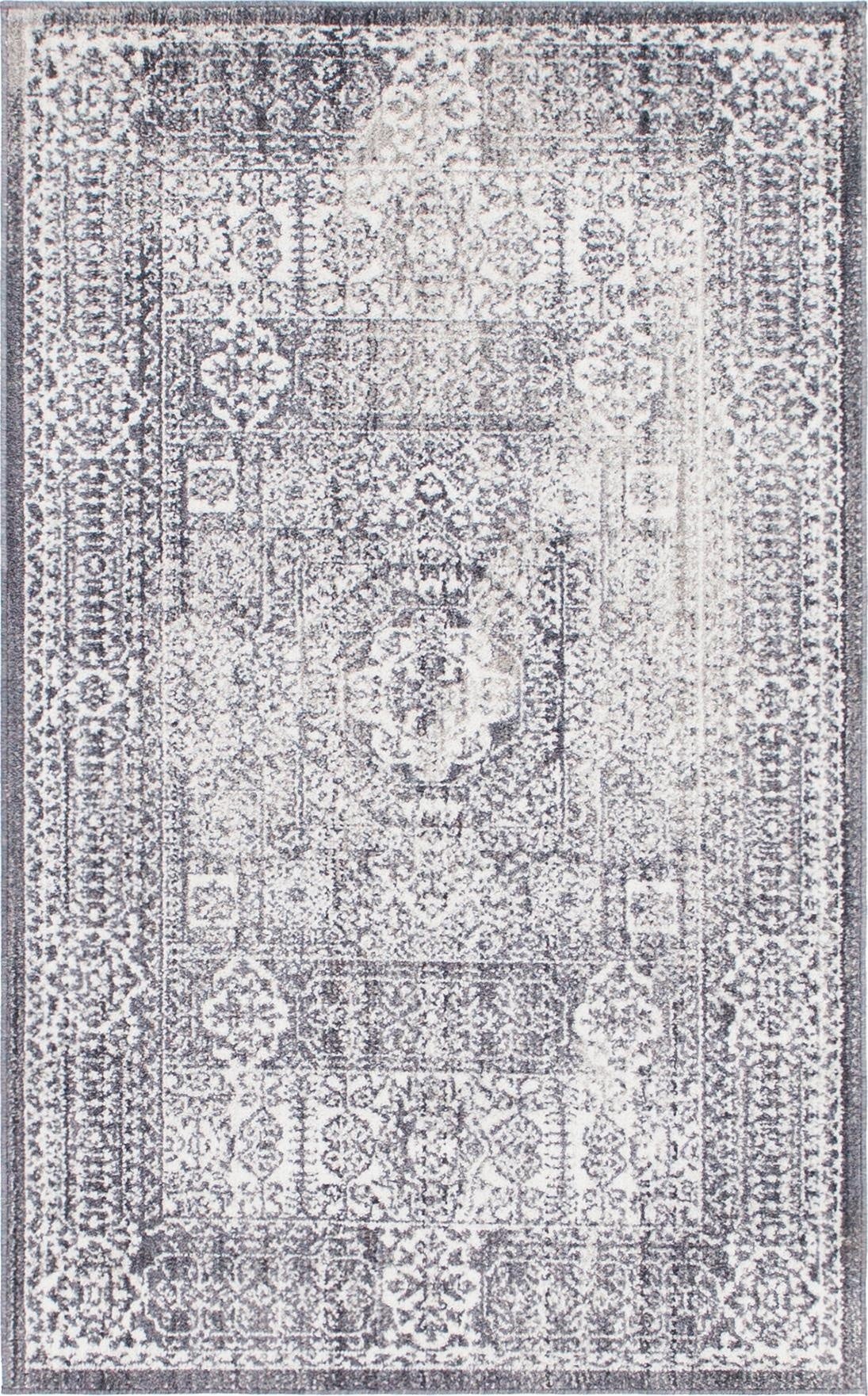  3' 3 x 5' 3 Williamsburg Rug