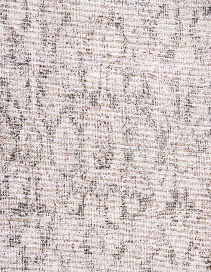 Detail image of  4' x 5' 10 Yara Rug