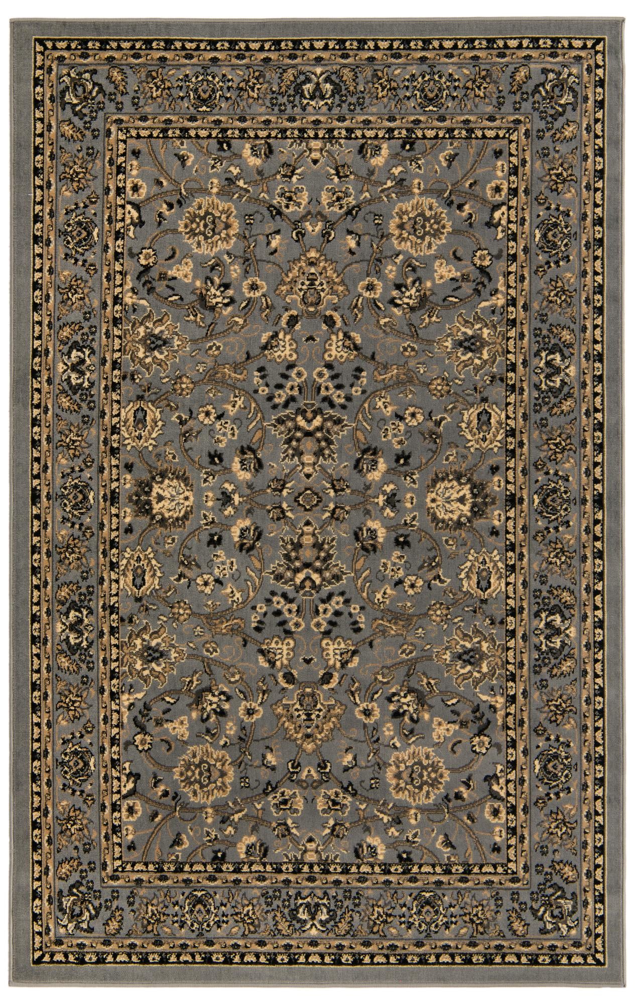 Rug Gray Swatch link