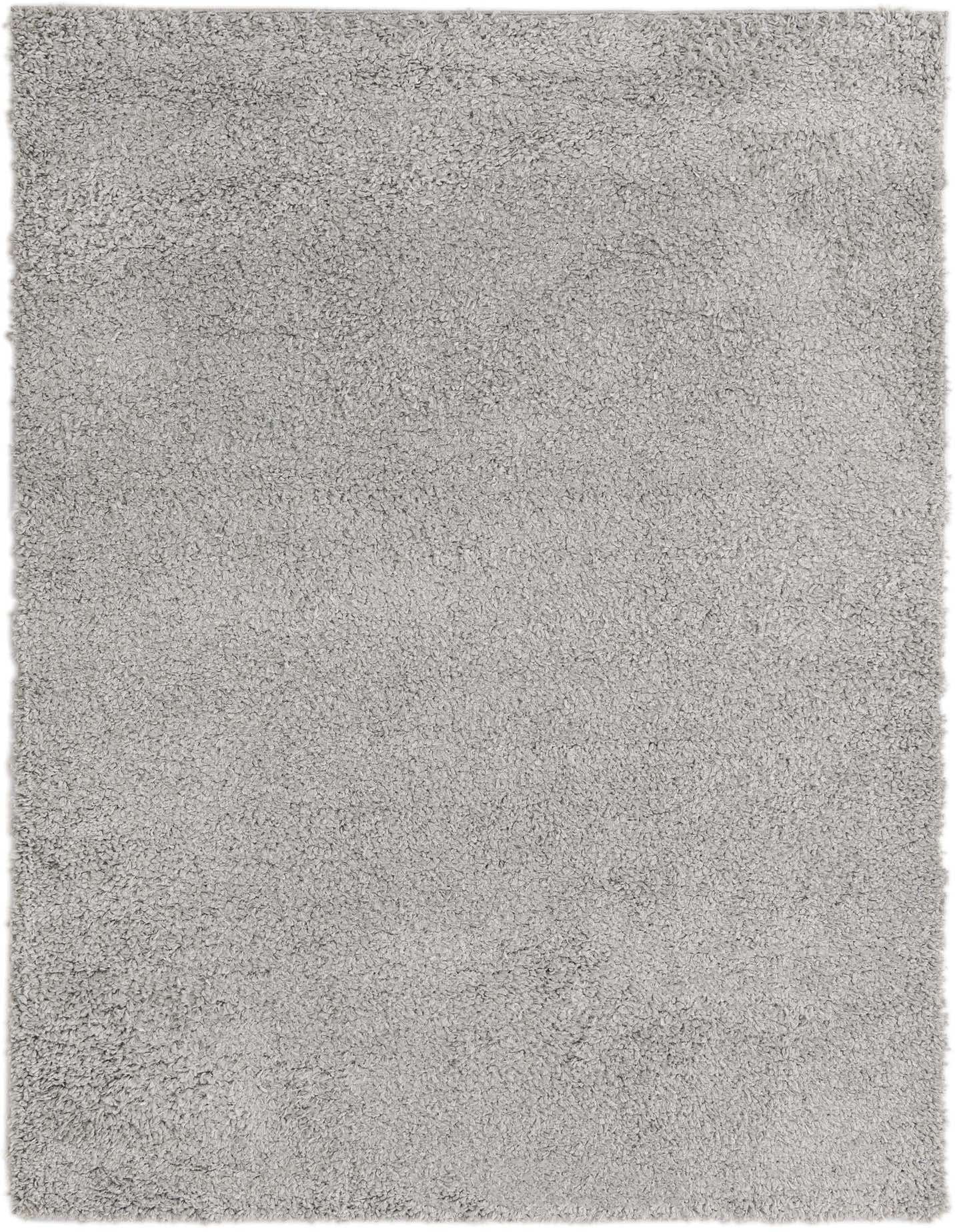 Primary image  5' 3 x 7' 7 Zermatt Shag Rug