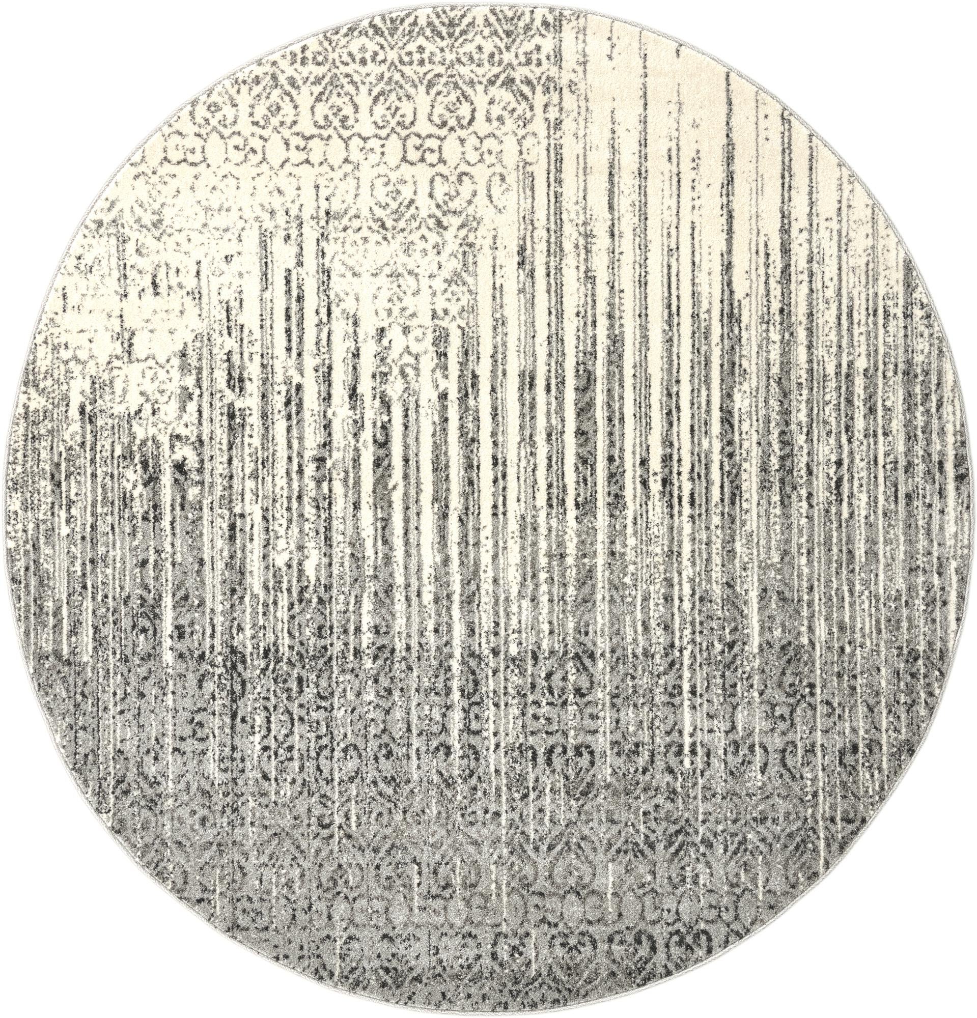 Rug Gray Swatch link