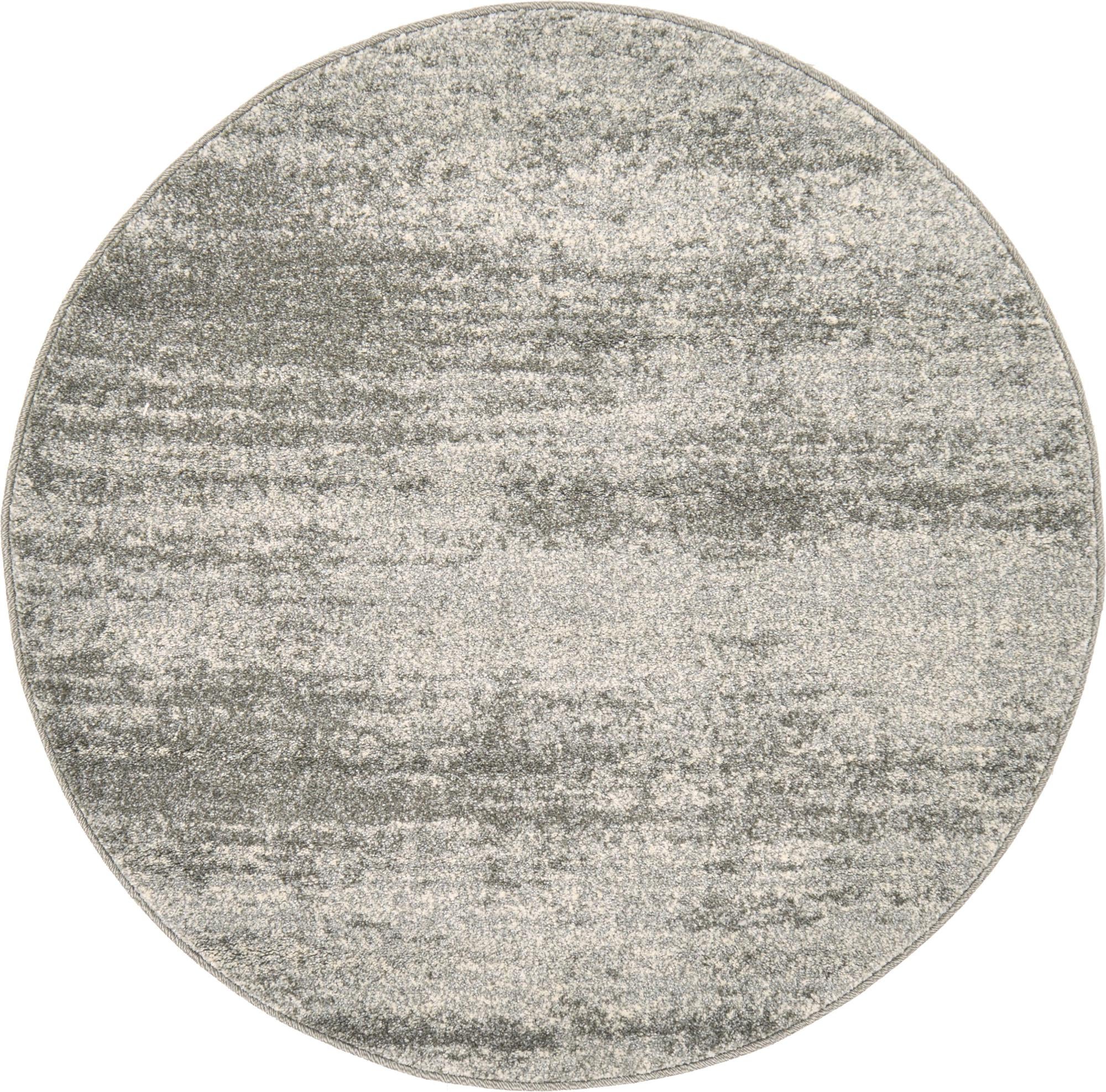 Rug Gray Swatch link