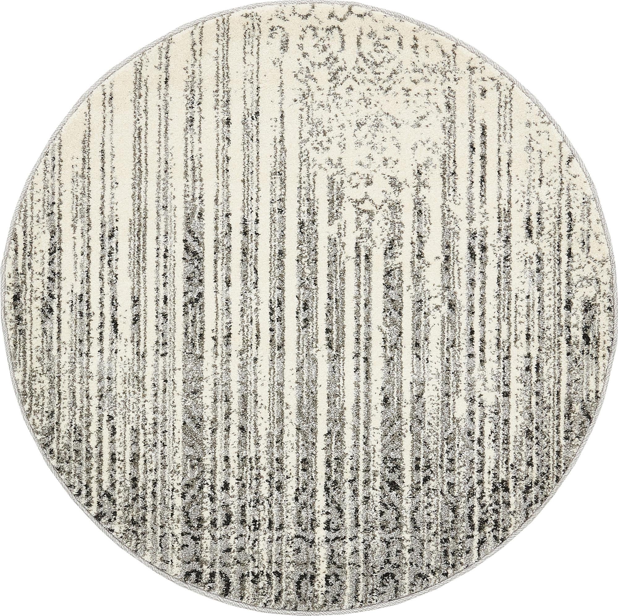 Rug Gray Swatch link