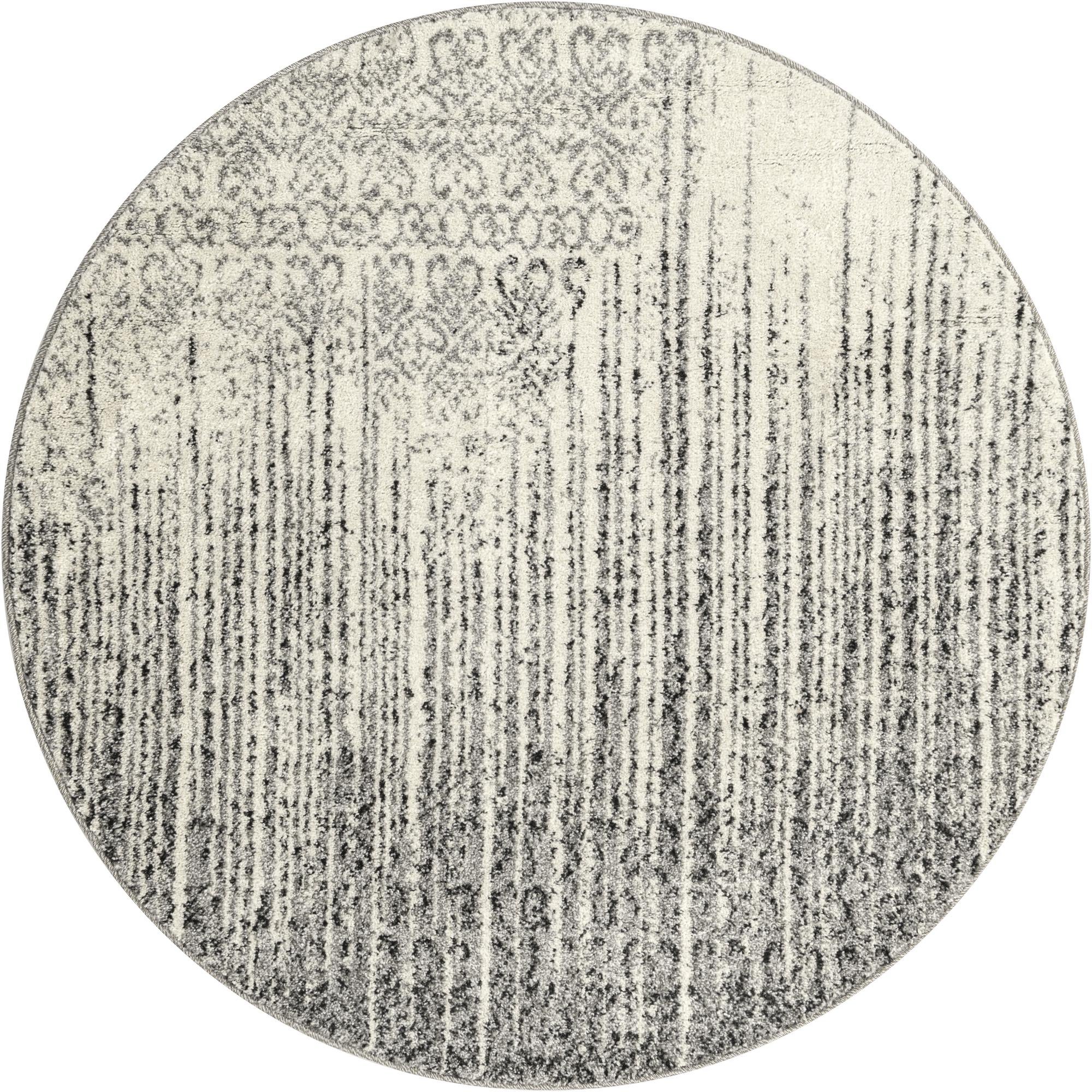 Rug Gray Swatch link