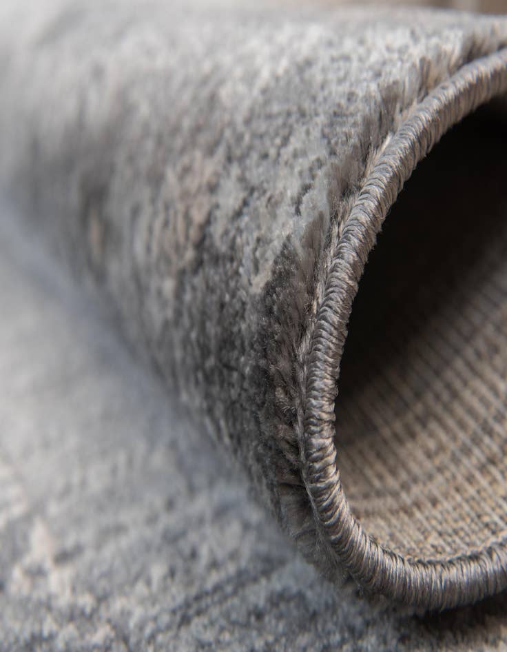 Detail image of  8' x 8' Apollo Round Rug