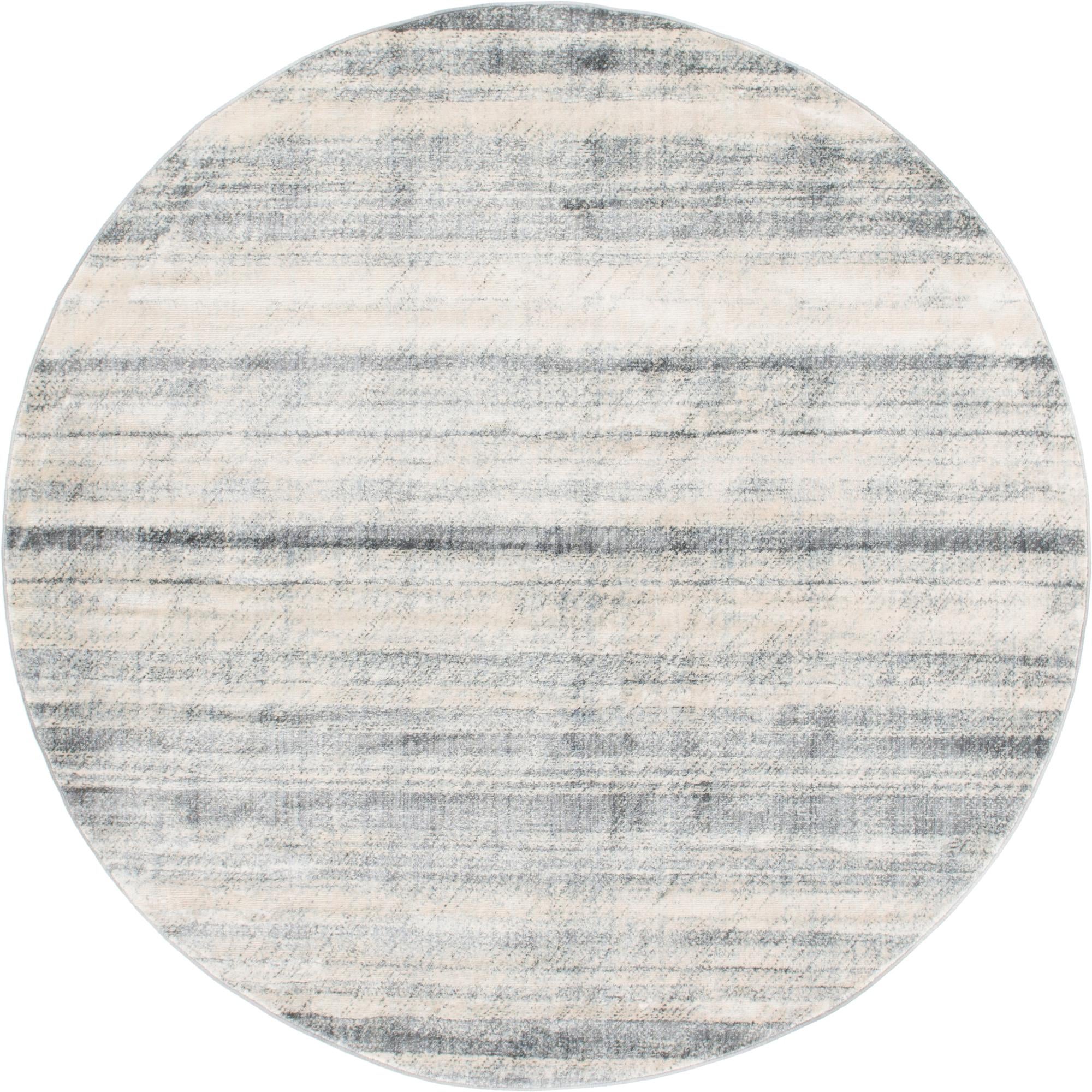 Rug Gray Swatch link