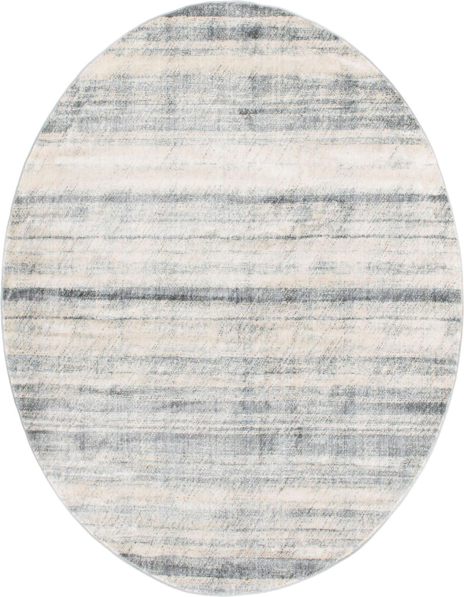 Primary image  8' x 8' Apollo Round Rug