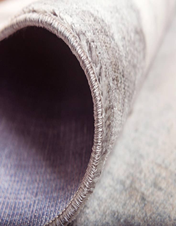 Detail image of  8' x 8' Apollo Round Rug