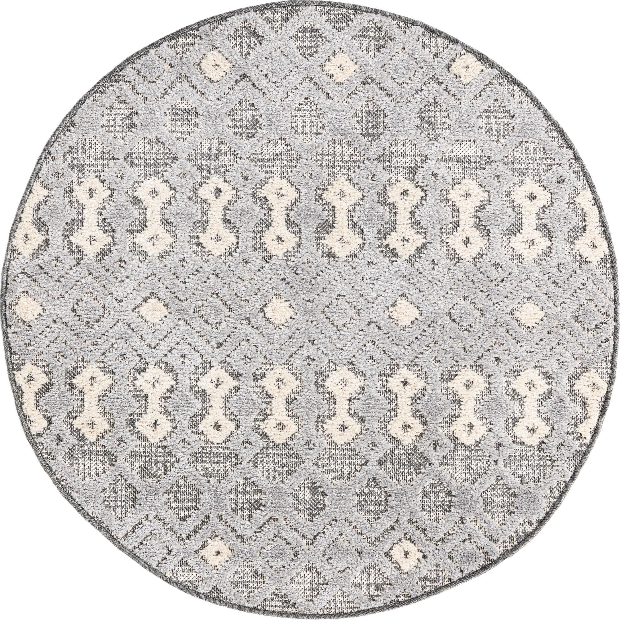 Rug Gray Swatch link