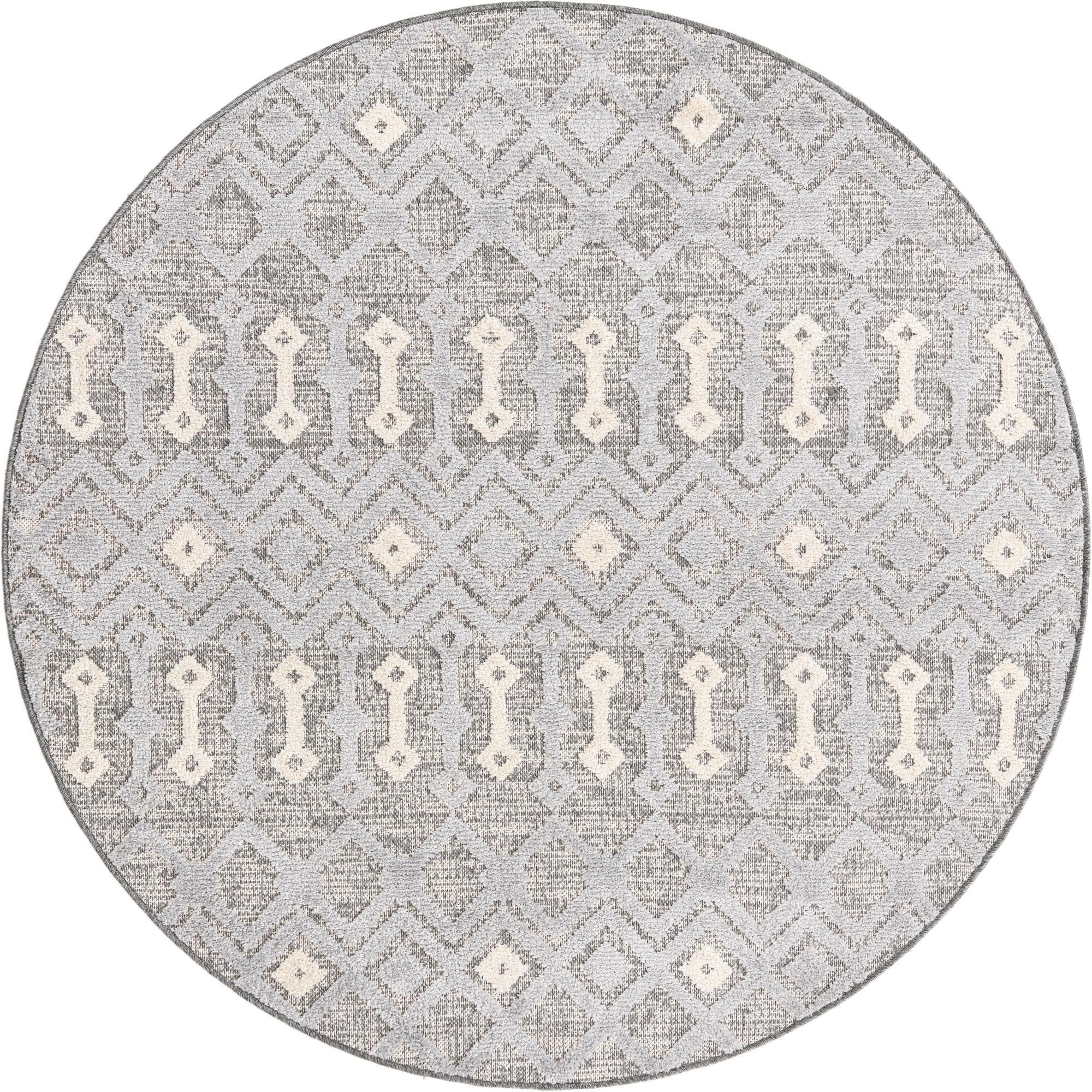 Rug Gray Swatch link