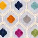 Rug Gray Swatch link
