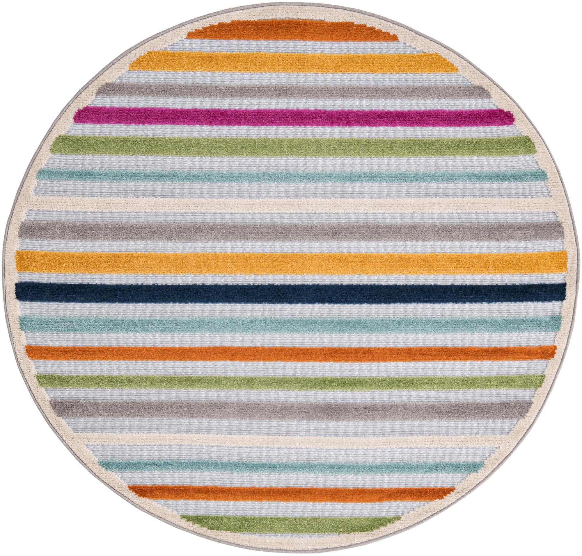 Rug Gray Swatch link