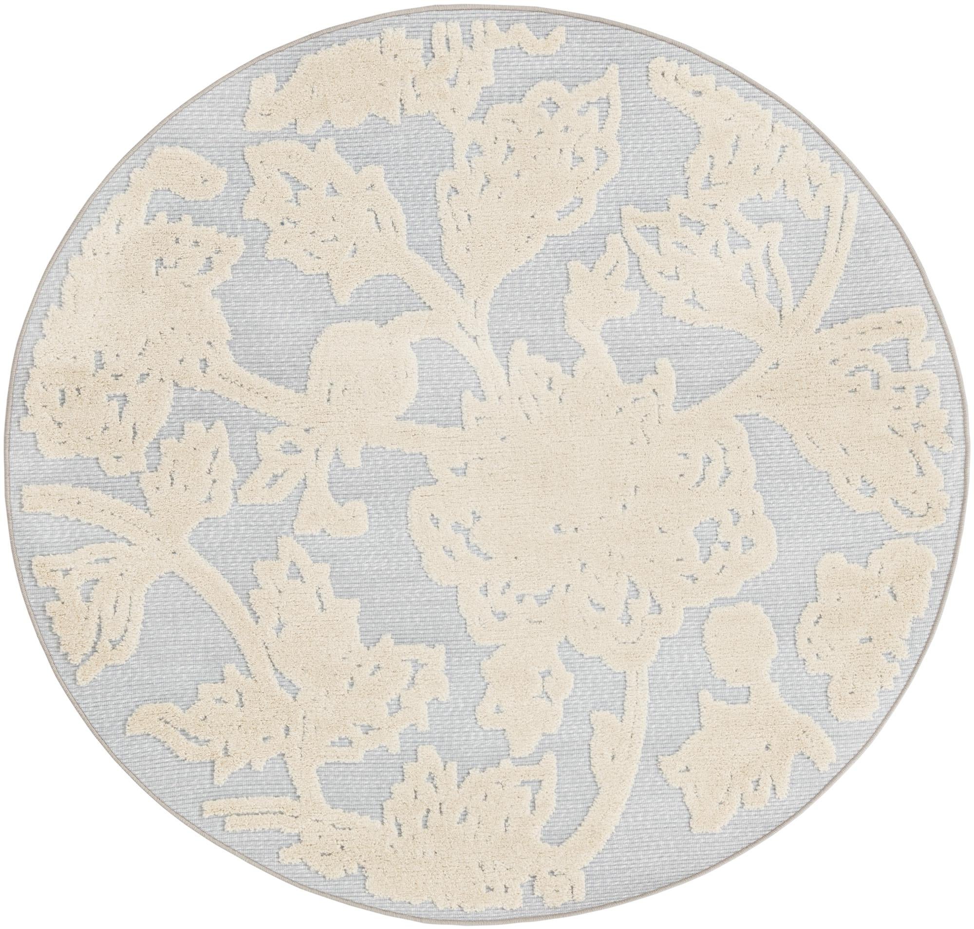 Rug Gray Swatch link