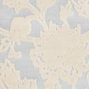 Rug Gray Swatch link