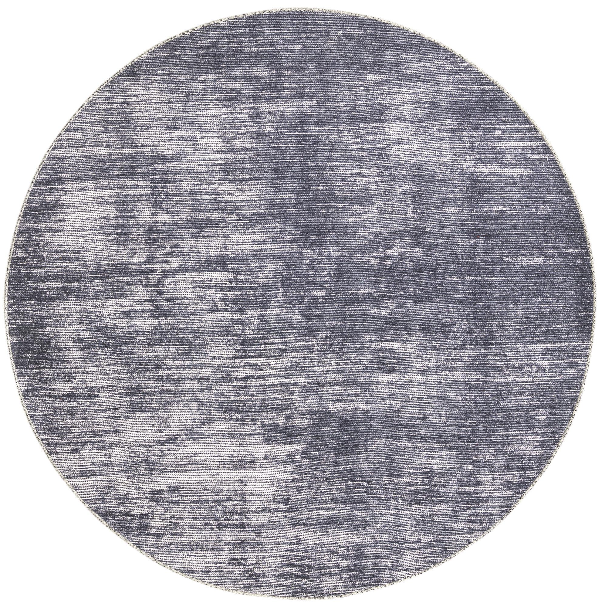 Rug Gray Swatch link