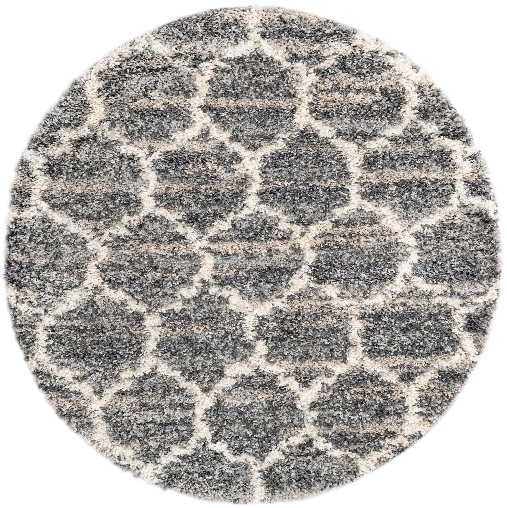 Rug Gray Swatch link