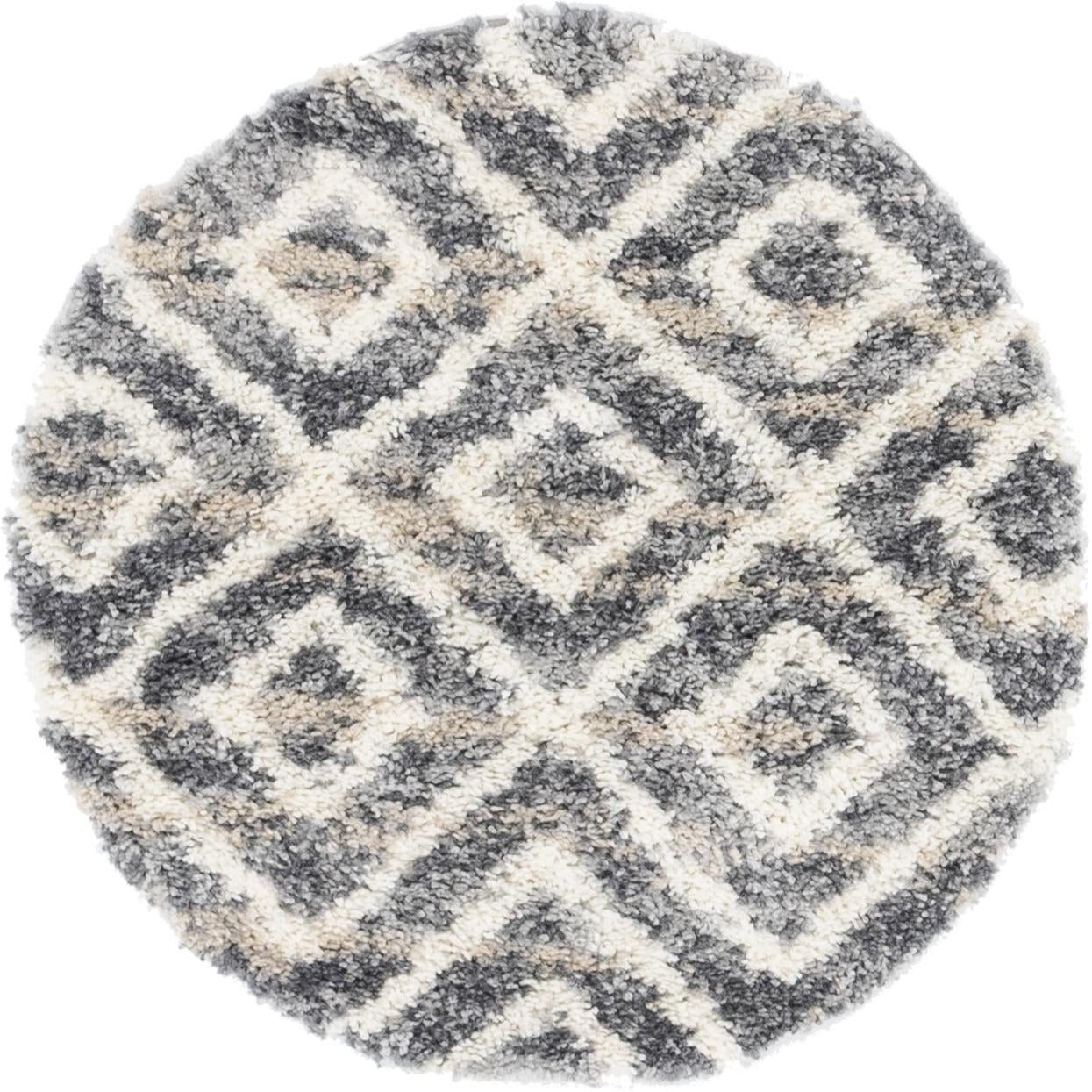 Rug Gray Swatch link