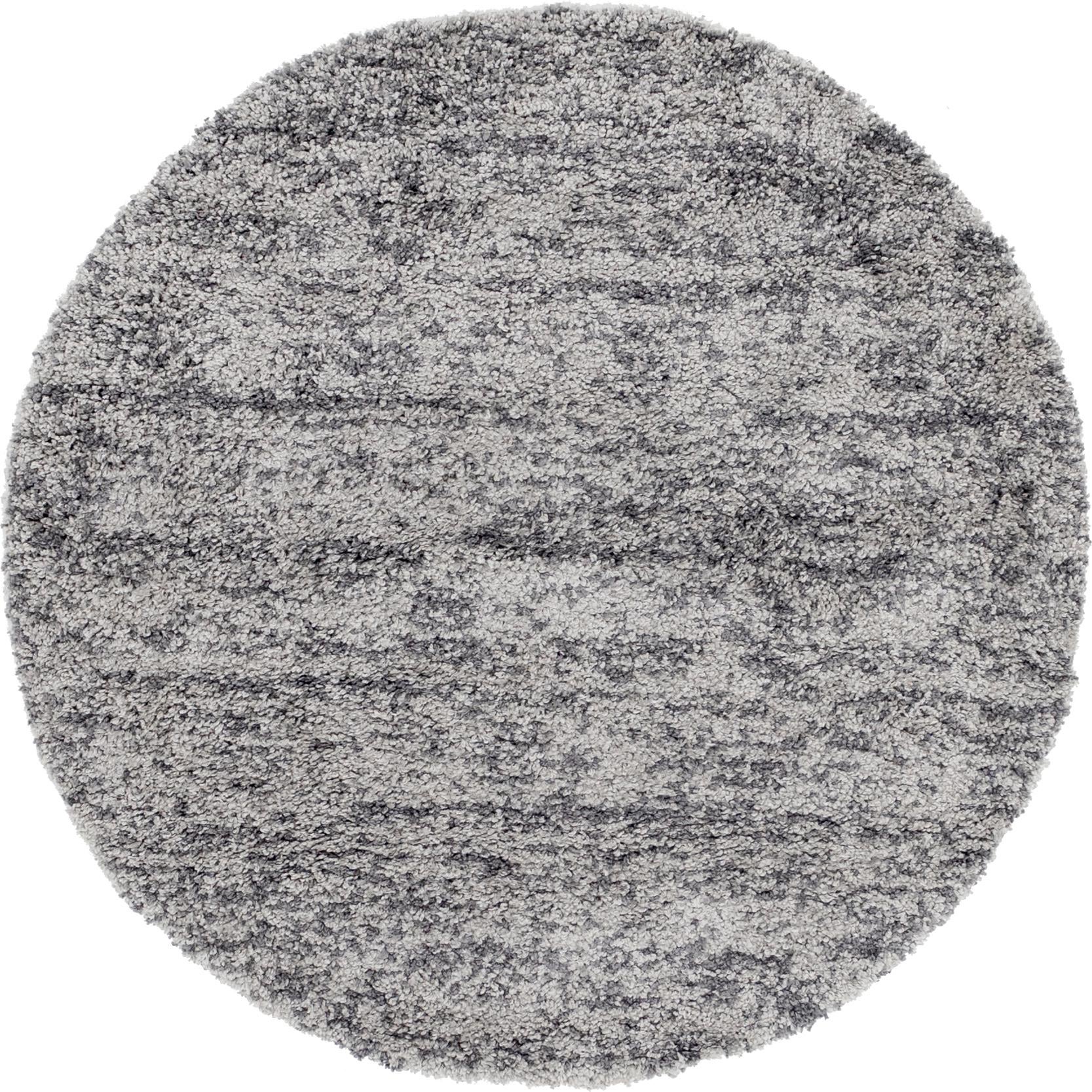 Rug Gray Swatch link