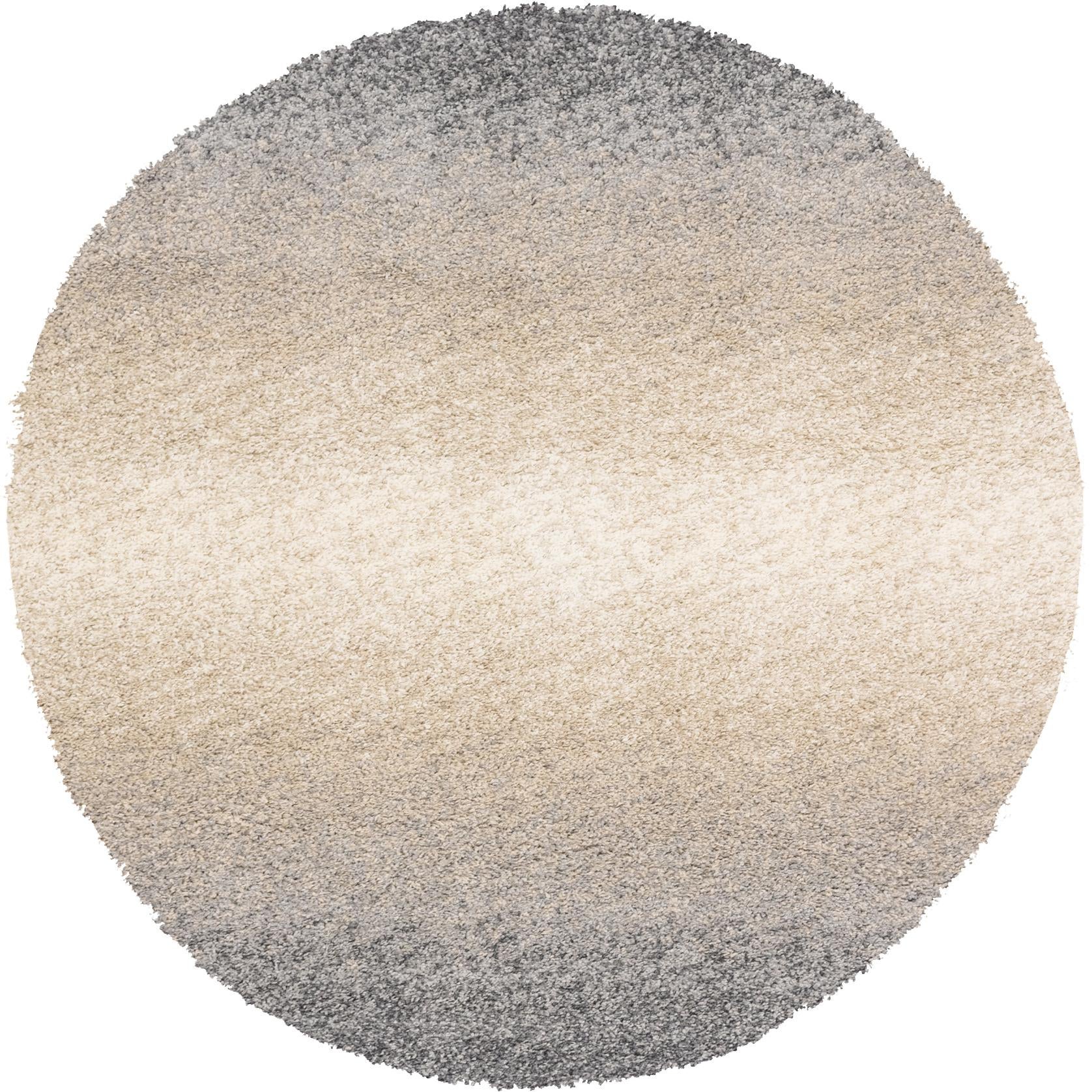 Rug Gray Swatch link
