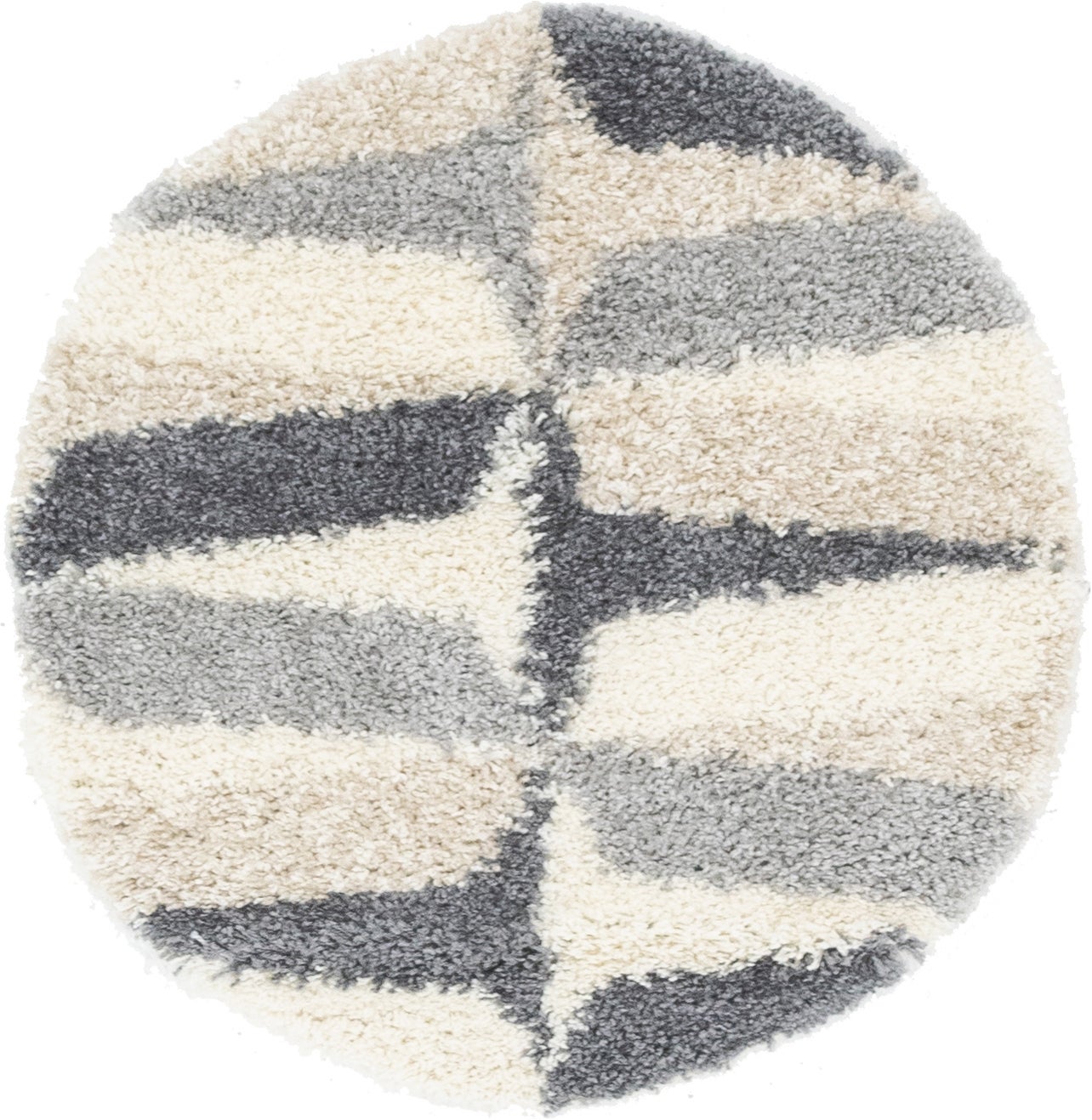 Rug Gray Swatch link