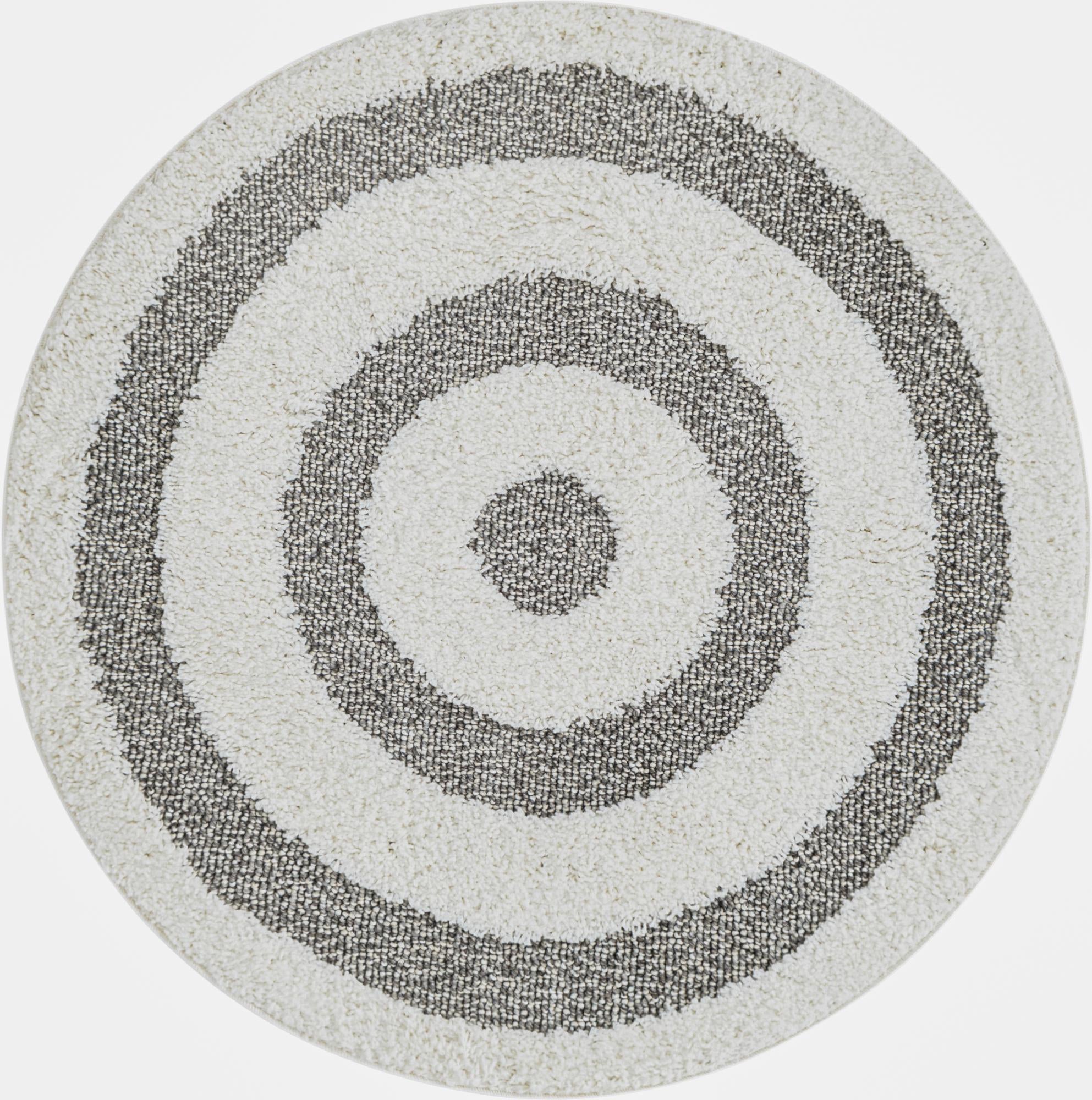 Rug Gray Swatch link