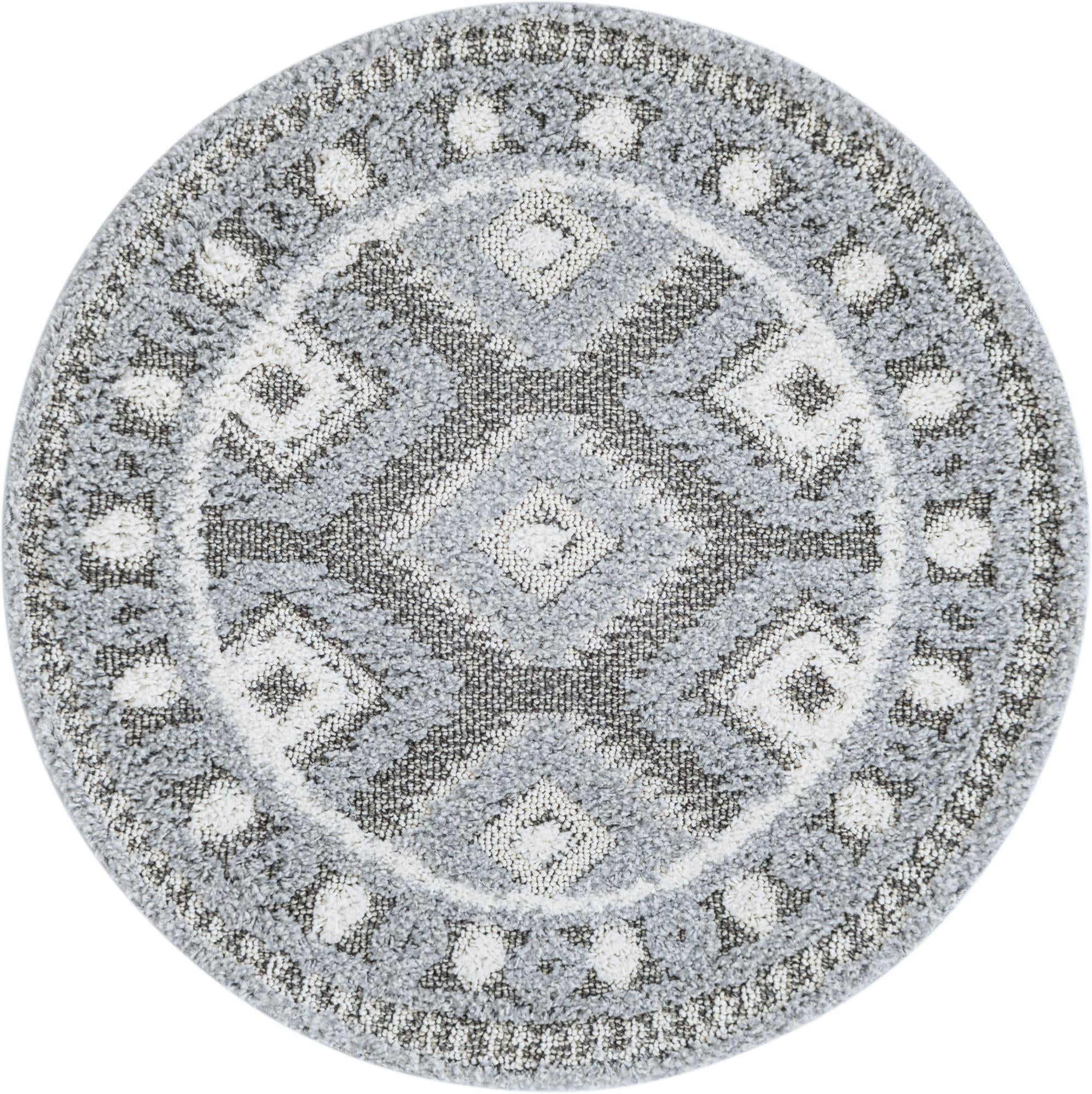 Rug Gray Swatch link