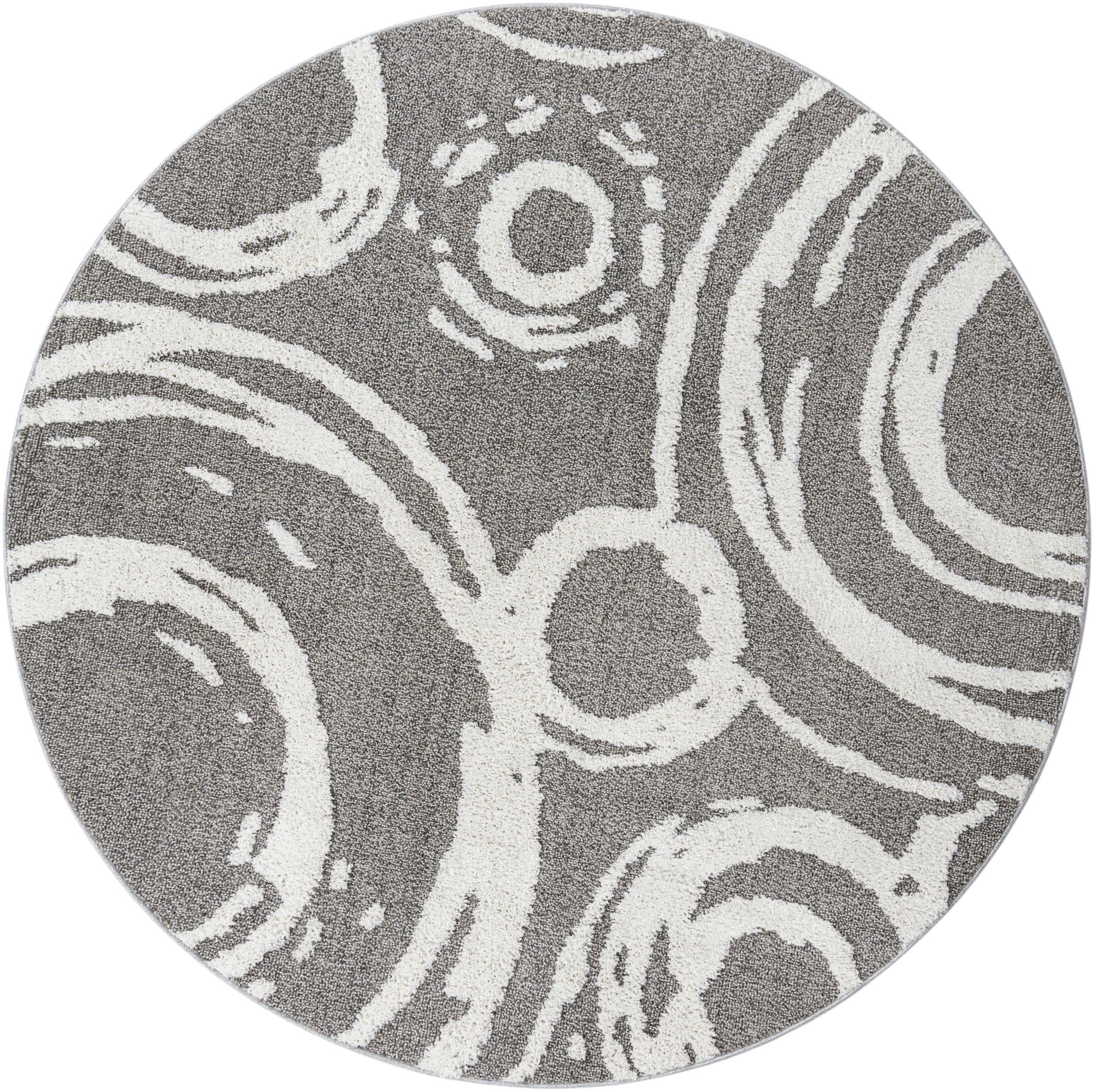 Rug Gray Swatch link