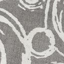 Rug Gray Swatch link