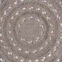 Rug Gray Swatch link