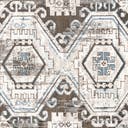 Rug Gray Swatch link