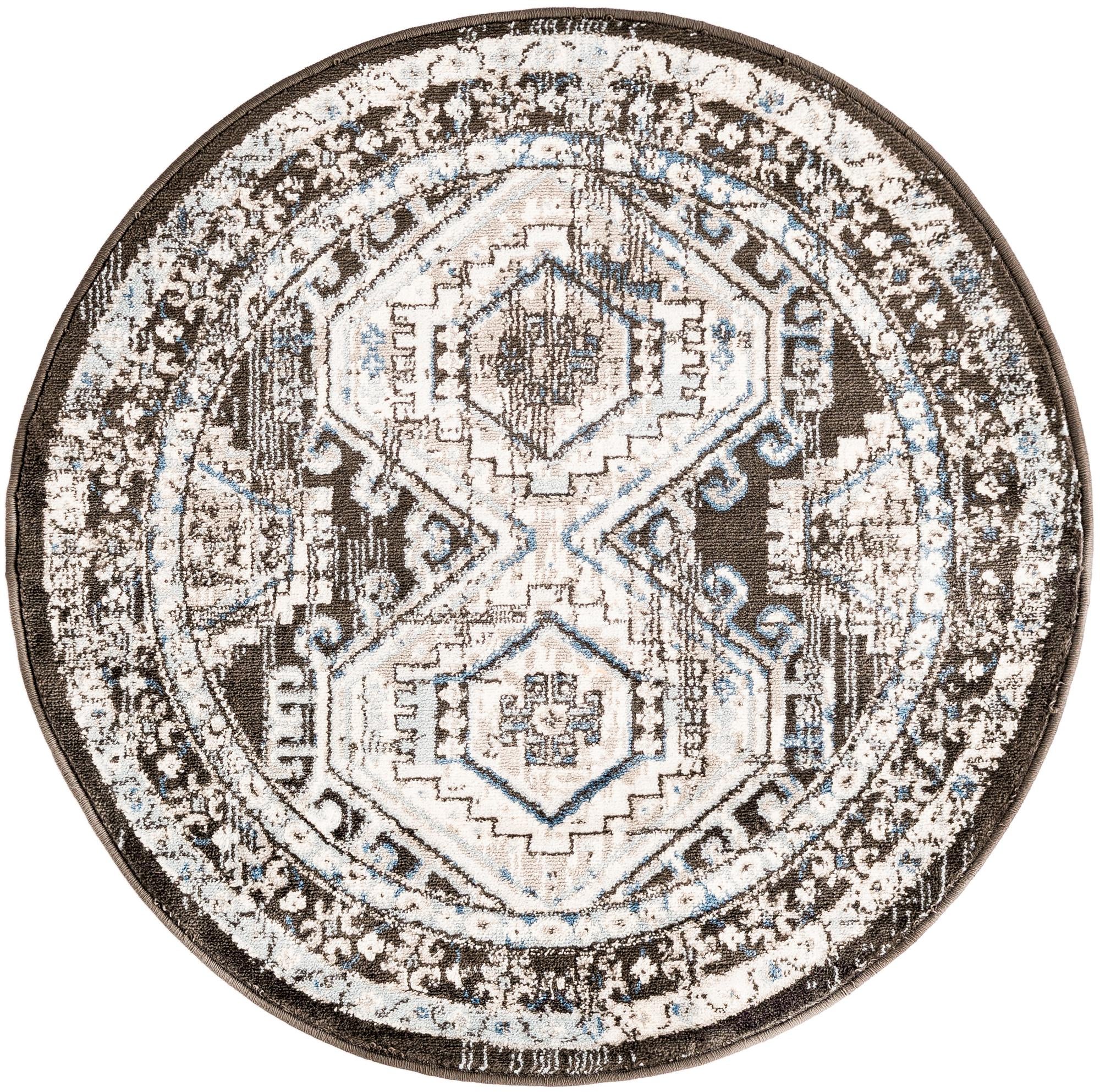 Rug Gray Swatch link