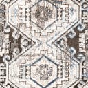 Rug Gray Swatch link