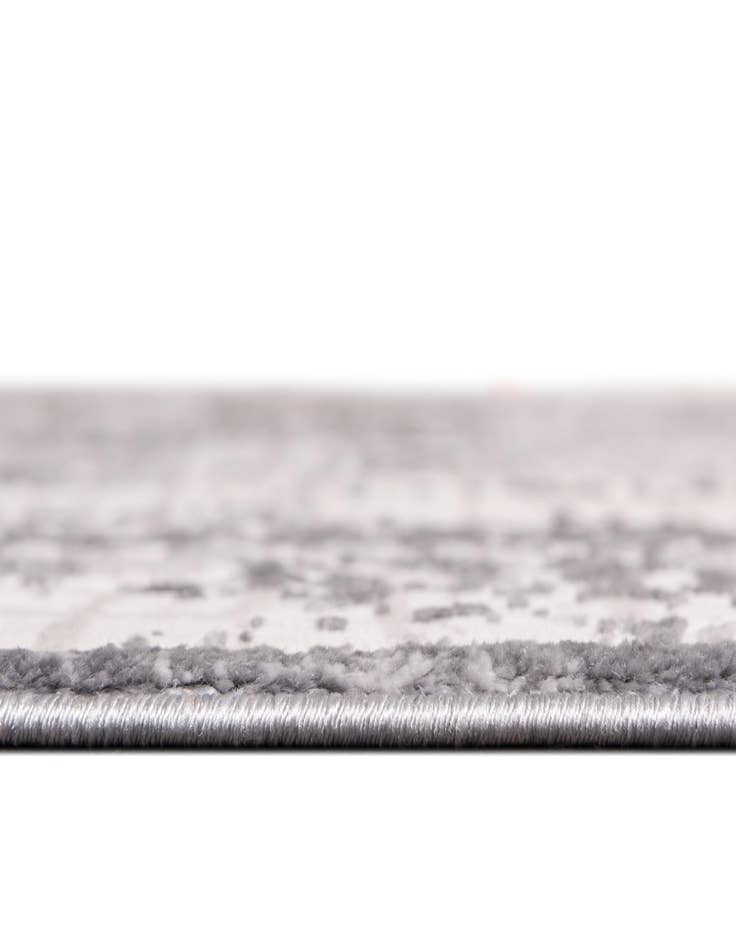 Detail image of  5' 3 x 5' 3 Derbyshire Round Rug