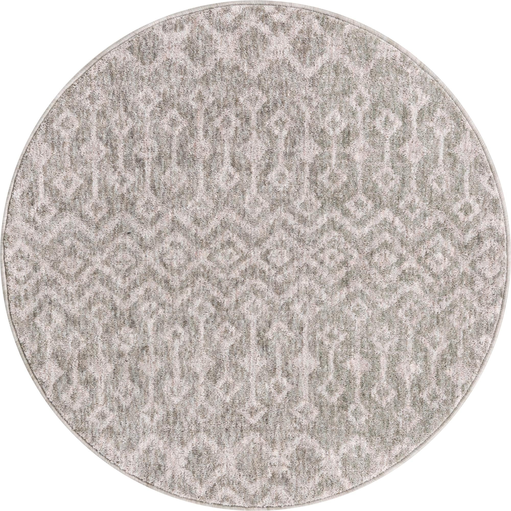 Rug Gray Swatch link